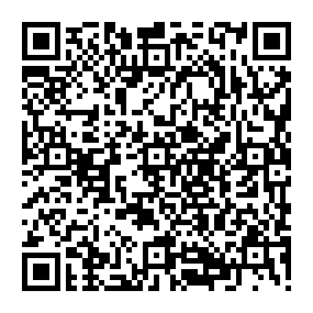 79034003659