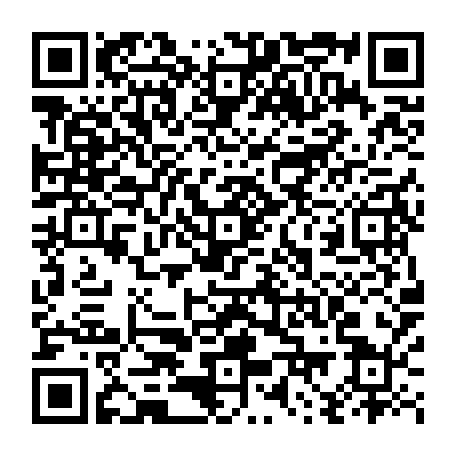 79034003675