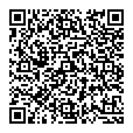 79034003692
