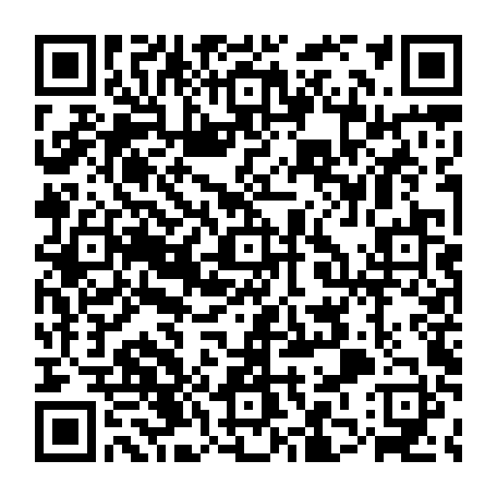 79034003707