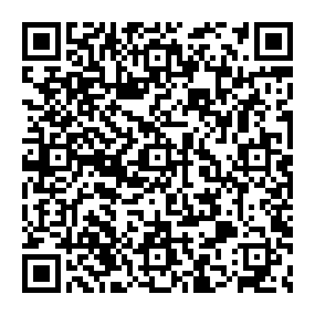79034003744