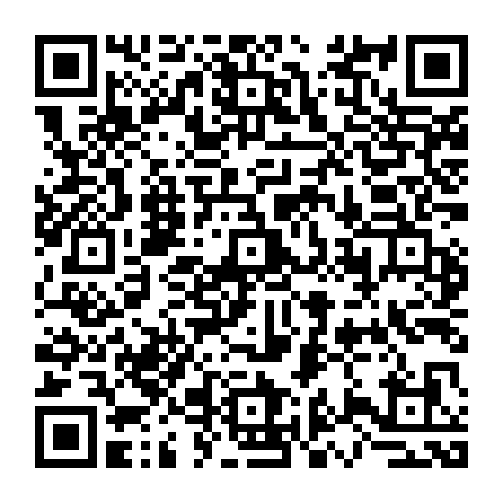 79034003751