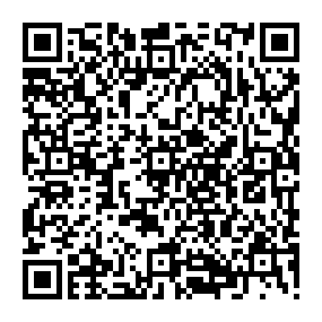 79034003774