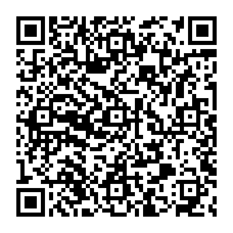 79034003799