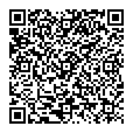 79034003836