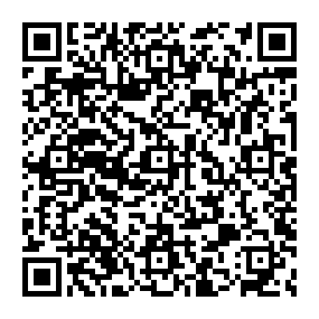 79034003864