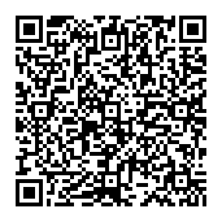 79034003865