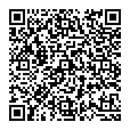 79034003874