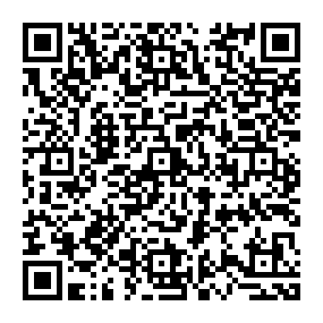 79034003882