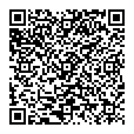 79034003895