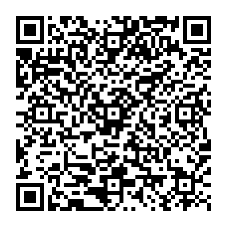 79034003904