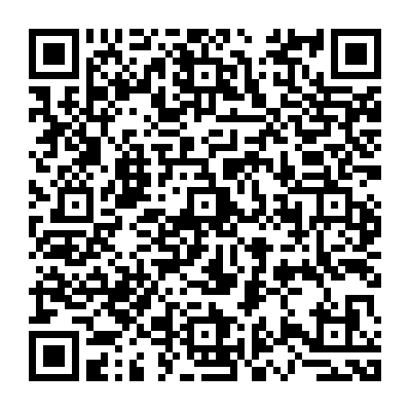 79034003925