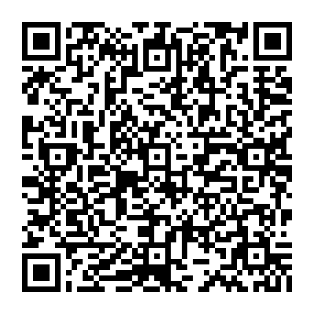 79034003946