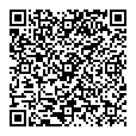 79034003948