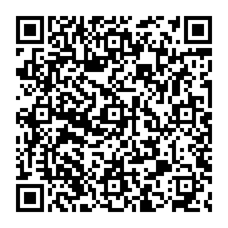 79034003949