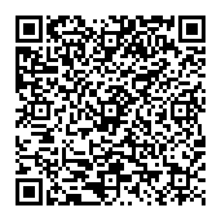 79034003961