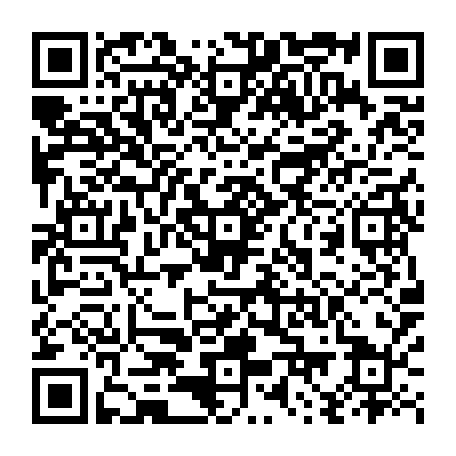 79034003980