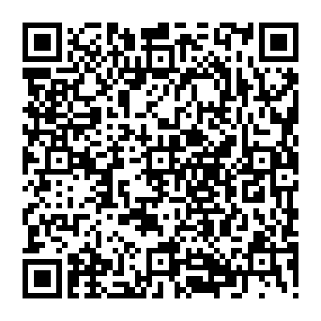 79034004002