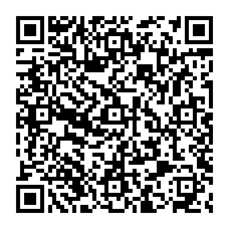79034004005