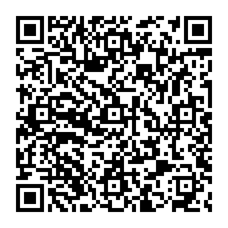79034004011