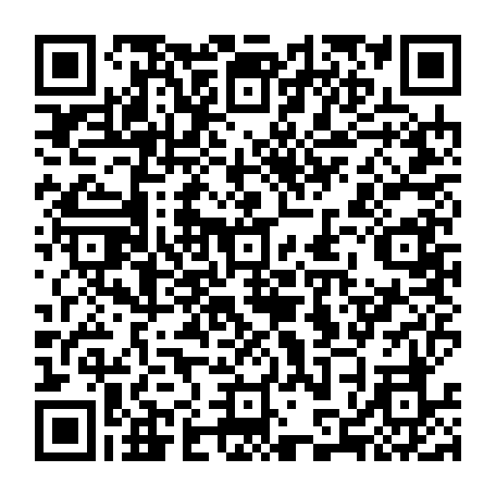 79034004074