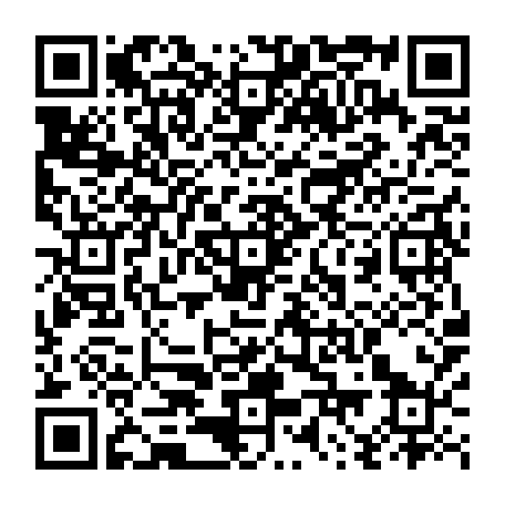 79034004100