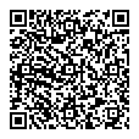 79034004109