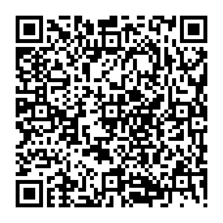 79034004119