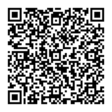 79034004164