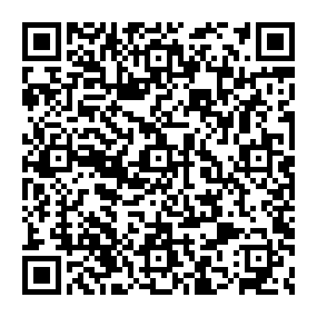 79034004168