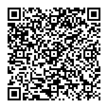79034004181