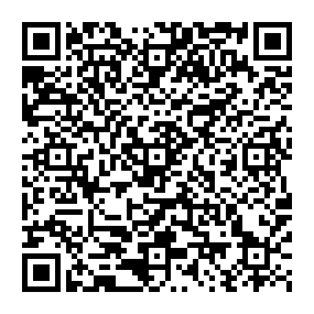 79034004194