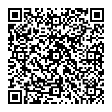 79034099894