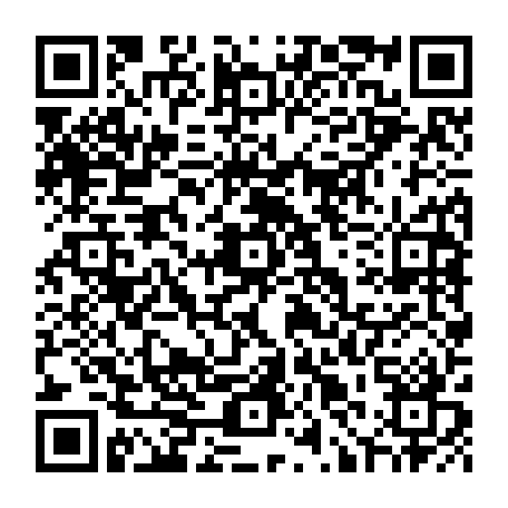 79034130215