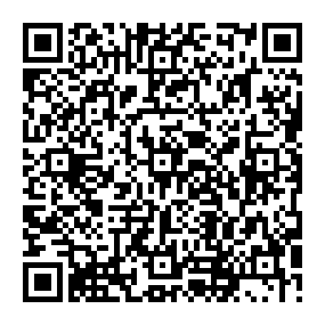 79034130296