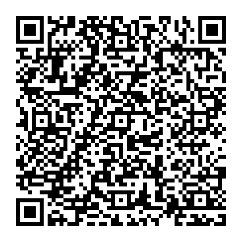 79034220229