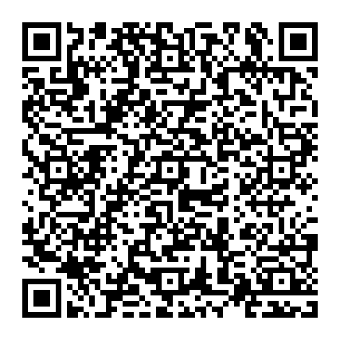 79034220958
