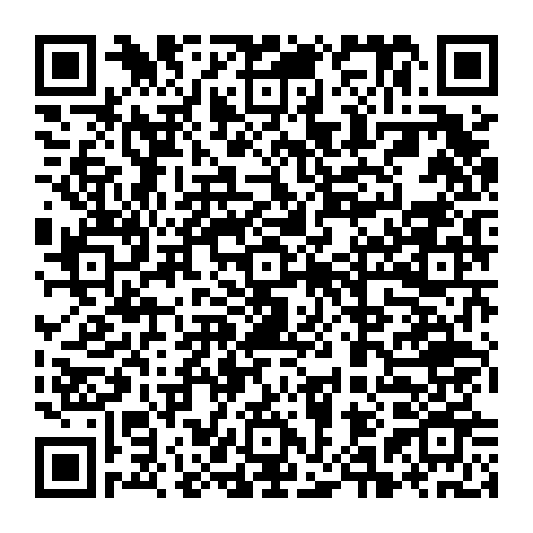 79034221791