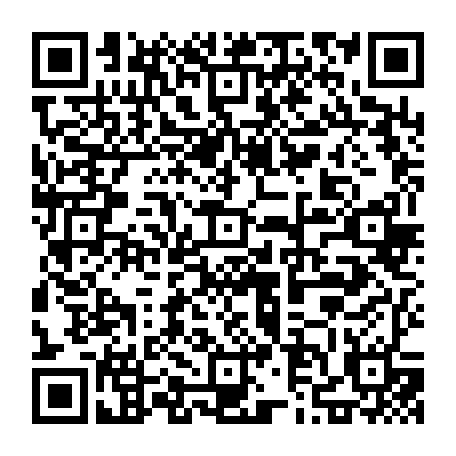 79034270122