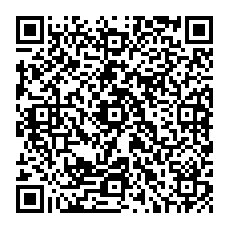 79034270136