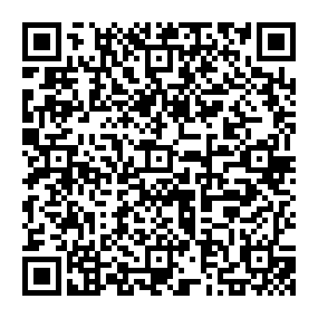 79034270296