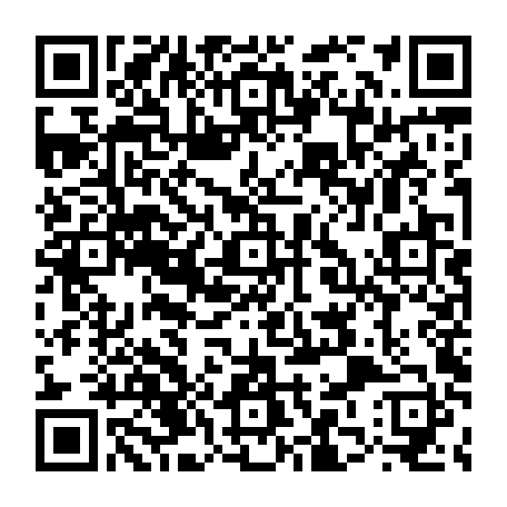 79034300512