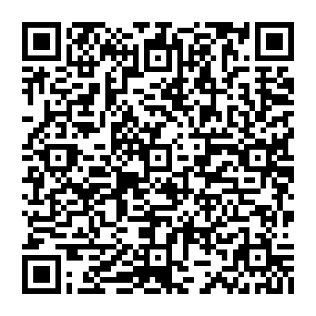 79034300522