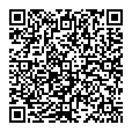 79034300680