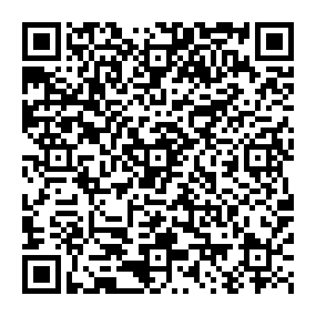 79034301420