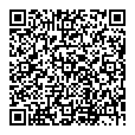 79034468582
