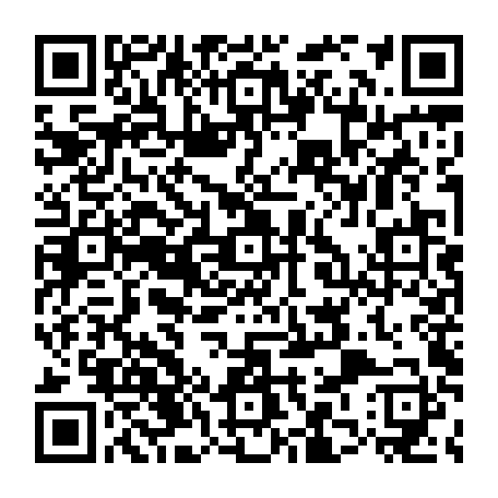 79034600194