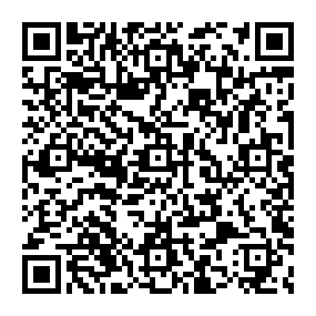 79034600481