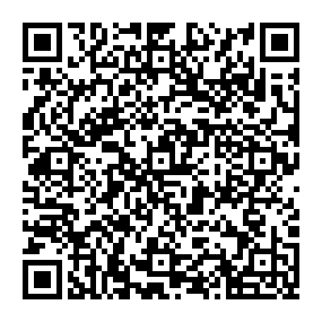 79034670033