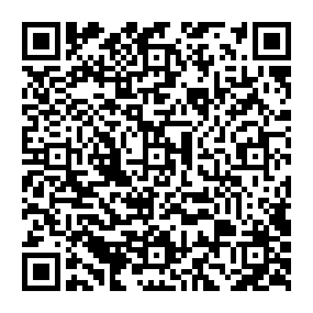 79034690099